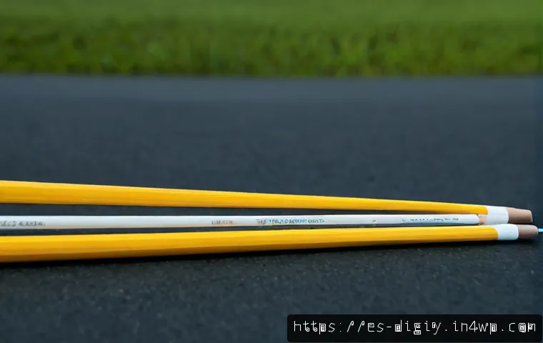 스마트 팩토리와 디지털 물리적 공간 통합 관련 이미지 2